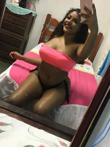 Public de Isabellafreitass  4 Imagens