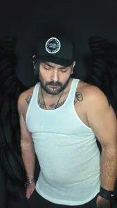 JayyMoon Public Εικόνα 3
