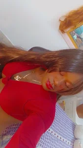 LESLY_BIGCOCK Public 圖片