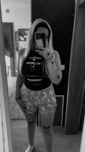 HannahCreamのPublicの 3枚の写真