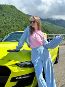 Eva_Natsumiのvacationの 3枚の写真