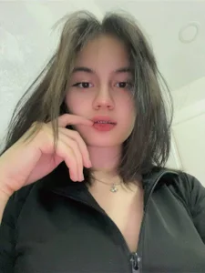 BeatrisRosel Cozy Day Mood 圖片