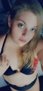 Public