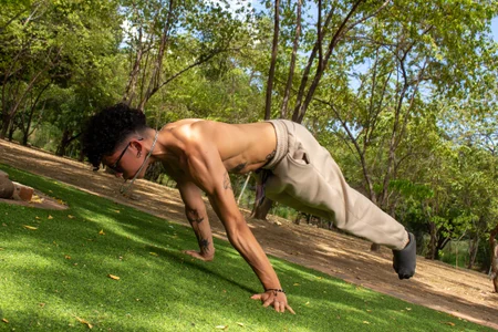 AkazaBoy_のPublicの 6枚の写真