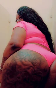 Thickkemzz41 Public Pic