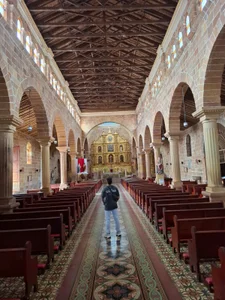 Noah_davies7travels图片 6