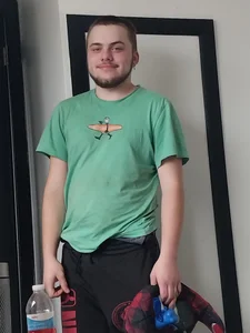 Public de 420getsmehorny Foto 5