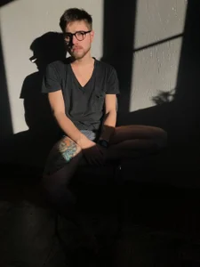 Dan_Steel Public  2 снимка