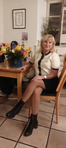 Public od Eva5576  snímek