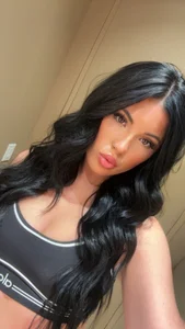 Sophiemariee Soph 💕 Pic