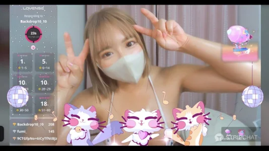 sara__xx__love kullanıcısının 🩵6/8(日)配信エフェクト集🩵ご来場ありがとうございました🥰コントロール、リク、エフェクト、チケットチャットすっごく嬉しいです❤️Thanks for coming to see us.😘 albümü -  5 fotoğraf