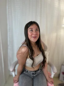 TamaraKarter TAMARA Pic 4