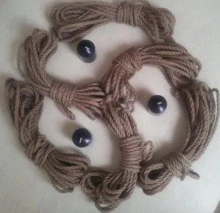 Bondage