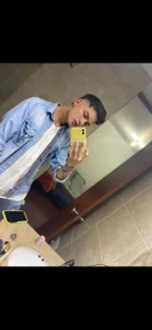 santii_ss Public Pic