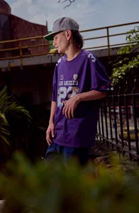 Naga slika XXX ZackMaye' 1