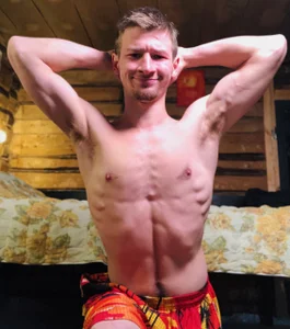 Farmer_James kullanıcısının Public albümü -  2 fotoğraf