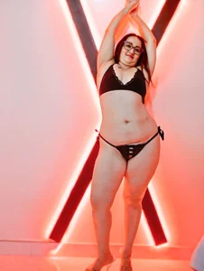 Just me de CintiaGomez Foto 3