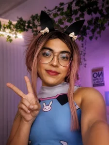 Nikol_Twink02 cute doll  3. fénykép