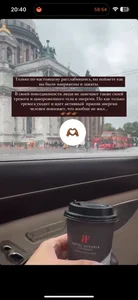 Alisa_RubySexy图片 2