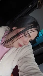 Lucero_quintanillaのPublicの 8枚の写真