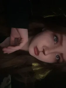 GeorgeneLecompte <3 Foto 3