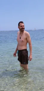 ptitcanard60600のPublicの 5枚の写真