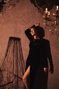 Zdjęcia Pline1 Christmas Night:  7