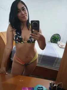 Public od Maria_celesteFantasy  snímek