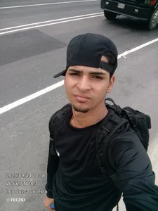 Alejandro_12314 Public Immagine  3