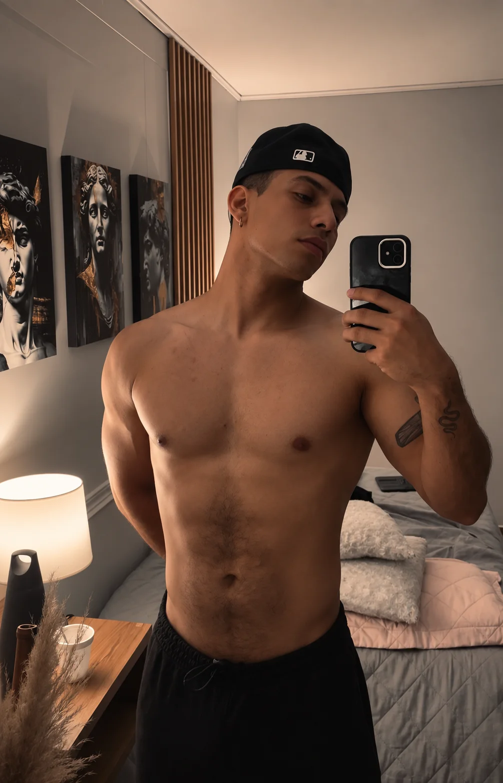 Diego_salvatore Δημοφιλής εικόνα 9432