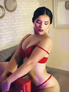 Public de JennaOlsonX  2 Imagens