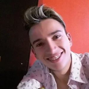 Iam_Smith_ Public  4. fénykép