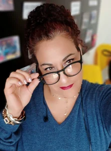 Alana73- Public Pic