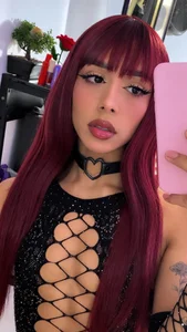 sabrinamossii .  снимка