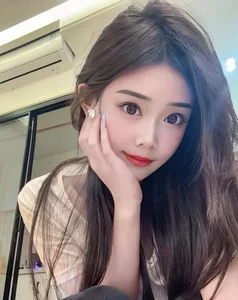 Honeypeach112 Public Pic 5