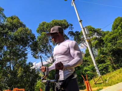 Denzel_cosby01 Being happy Poză 4