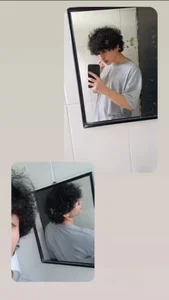 X de normalboy16  Imagens