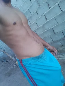 toneno Public Fotka 8