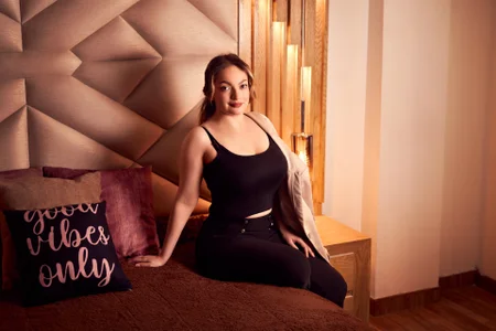 gya_stevenss Public Pic 5