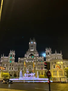 Korina_Saenz01のSpainの枚の写真