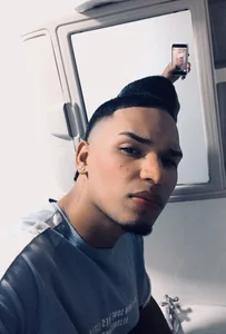 kevinhuvPublic Bild 3