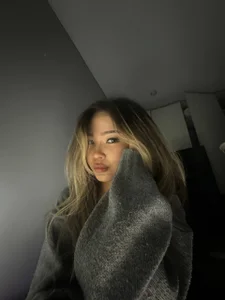 Maakimita Public Hình