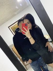 lisa_and_lian ❤️ Foto 4