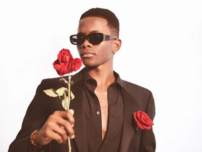 JacksonMuller_のYour princeの枚の写真