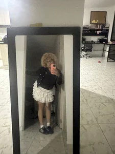 Saphire-18 Public Pic 9