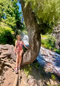 Loveshae's photo