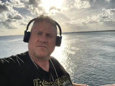 iwantutocum1X Public Billede 2