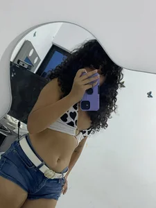 LaChurca_Latina Public Pic 2