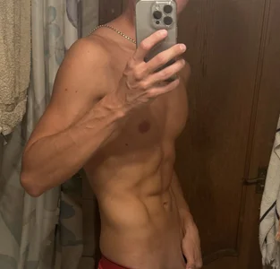 SweetGayBoy kullanıcısının Public albümü -  fotoğraf