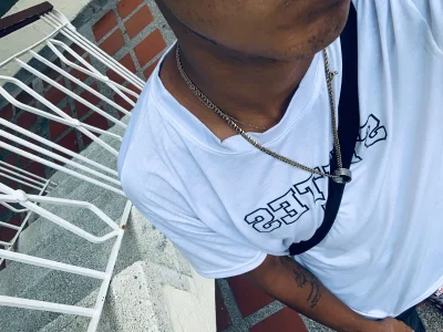 Gang_Members_xxx_ Edixon 🫠🥵 Pic 8